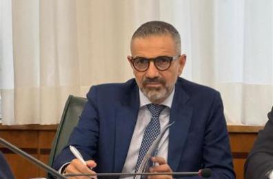 Tagliaferri (Ales): "Difensore civico avvicina i giovani a valori civici e culturali"