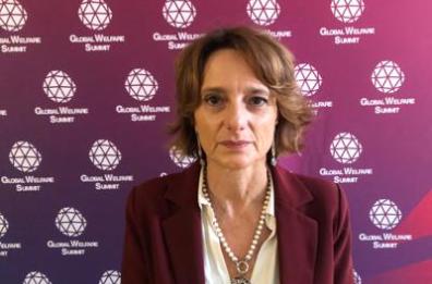 Welfare, Bonetti (Azione): "Al lavoro da mesi su transizione demografica"