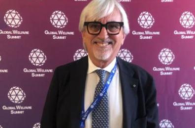Welfare, Oliveti (Enpam e Adepp): "Assistenza e supporto ai professionisti"