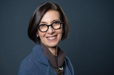 Imprese, Gioannini (Reale Mutua): "Italian Welfare premia nostro impegno quotidiano"