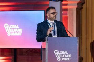Italian Welfare, in contratti marginali misure a sostegno caregiver, solo per 3,7% lavoratori