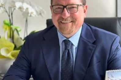 Welfare, Marchetti (Mt Srl): "Avviato percorso concreto e innovativo a quattro mani con Walà"