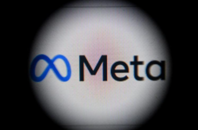 Meta licenzierà 600 dipendenti nel settore della Ia