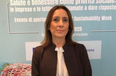 Rutigliano (Fondazione Msd): "Con linguaggi giusti One Health può parlare a tutti"