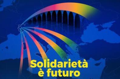 Anvcg, al via il 28esimo congresso nazionale dell'Associazione, rinnovo cariche e tracciare il futuro