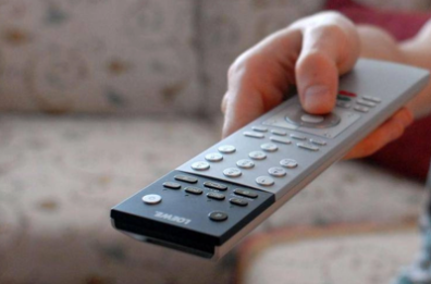 Ascolti tv dominati dalla finale di Coppa Davis, prime time a Canale 5