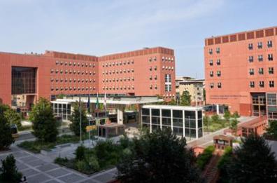 Università, Milano-Bicocca assume: 15 posti aperti tra risorse umane, ricerca e infrastrutture