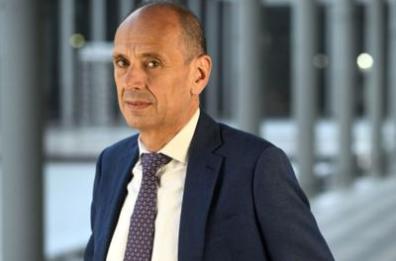 Fiere, Carlo Costa (Ieg) eletto vicepresidente Emeca