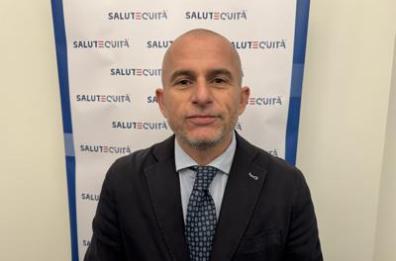 Aceti (Salutequità): "Insostenibile il finanziamento Ssn, aggiornare strategia"