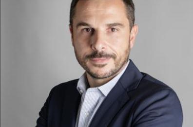 FederlegnoArredo, da gennaio Carlo Piemonte direttore generale