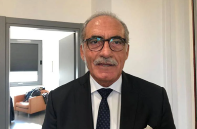 Influenza, Conversano (UniBa): "Virus ha terreno fertile nei bambini, vaccino unica arma"