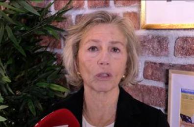 Buzzetti (Sid): "Contro pregiudizio su diabete informazione e formazione"