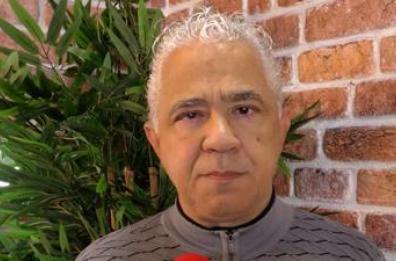 Garau (Fand): "Formati 250 diabetici guida come riferimento dalla diagnosi"