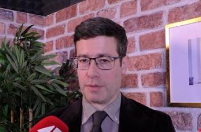 Nervo (Diabete Italia): "Facciamo educazione complementare a quella del Ssn"