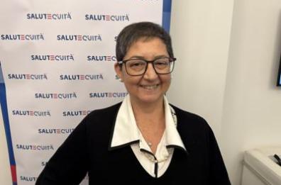 Agresta (Apmarr): "Fino a 7 anni per individuare una malattia reumatologica rara"