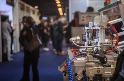 Vicenzaoro January, a 't.gold' tecnologie innovative per gioiello competitivo e sostenibile