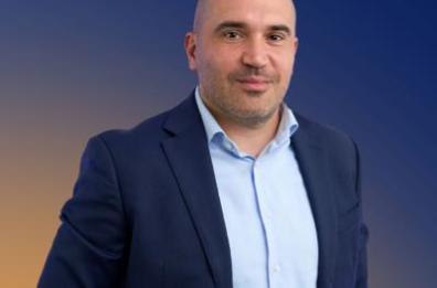 Pensioni, esperti C&P: con caos conguagli tra ricalcoli e bonus errore dietro l'angolo, verificare importi Pensioni, esperti C&P: con caos conguagli tra ricalcoli e bonus errore dietro l'angolo, verificare importi