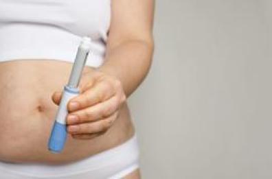 Obesit&agrave;, ok dell'Ema a nuovo dosaggio del semaglutide