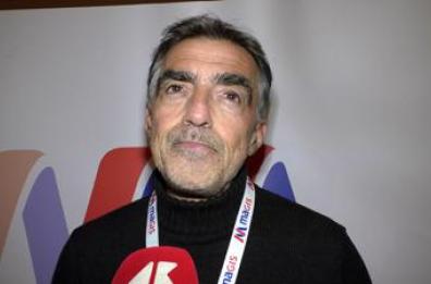 Scrittore pubblicitario Iabichino: "Nuovo brand Magis porta con s&eacute; 100 anni di storia"