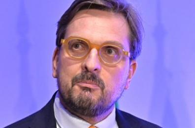 Auto, Guidesi: "Non basta revoca divieto vendita veicoli a benzina e diesel"