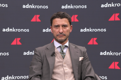 Innovazione, Silvestri (Eniverse): "Siamo primo corporate venture builder in Italia"