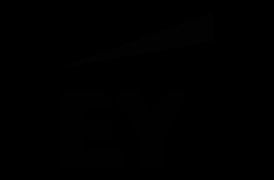 EY-Parthenon rinnova sostegno al 'Claudio Dematt&eacute; Private Equity of the Year'