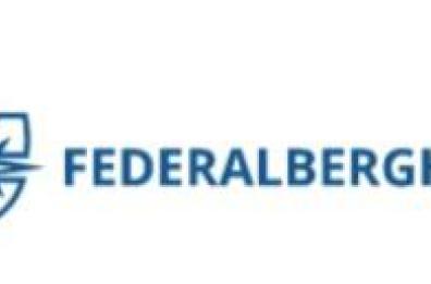 Contratti, Manageritalia e Federalberghi: rinnovato ccnl per dirigenti di aziende alberghiere