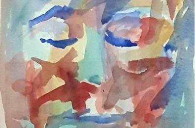 Arte: torna online rinnovato il sito internet dedicato al pittore Aldo Natili