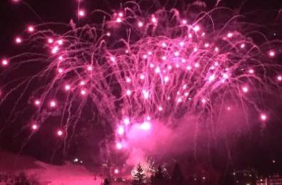 Capodanno e fuochi d'artificio, le regole per riconoscere i 'botti' a norma ed evitare rischi