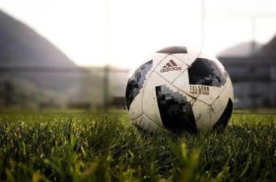 Lecce: non solo Morente, anche Veiga lavora a parte