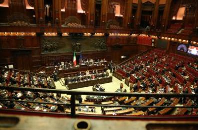 Manovra, il via libera &egrave; definitivo. Meloni: "E' seria e responsabile"