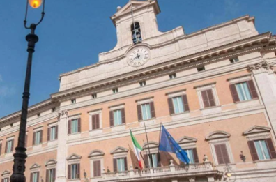 Manovra, Cib: "Bene ok emendamento per pi&ugrave; flessibilit&agrave; e socializzazione costi allaccio rete gas"