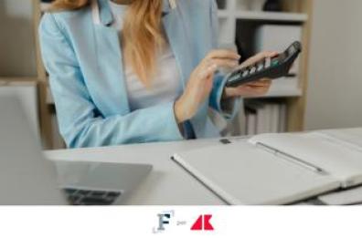 IRPEF 2026: le novit&agrave; della Manovra su calcolo e detrazioni