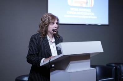 Vittimberga (Inps): "Rapporto tra giusta retribuzione e partecipazione &egrave; cruciale"