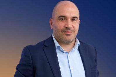 Pa, Consulcesi: su ferie non godute accelerata sui rimborsi lampo