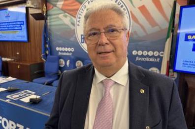 Magi (Sumai): "Superare incompatibilit&agrave; medici, &egrave; un blocco per Ssn"