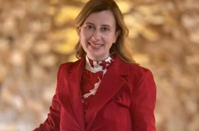 Gruppo Pno, Silvia Celani nominata head of innovation