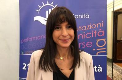 Sanit&agrave;, Polistena (Crea): "Principio equit&agrave; Ssn in sofferenza, danno per famiglie e fragili"