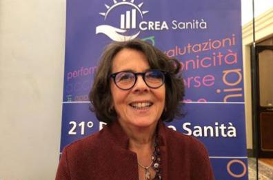 Sanit&agrave;, Sereni (Pd): "Ssn mostra delle crepe, serve un cambiamento"