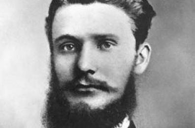 Henkel festeggia 150 anni di storia e innovazione col motto 'Future? Ready!'