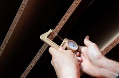 Gruppo Saviola, A. Saviola: "Finanziamento tassello chiave piano 2025-2029"