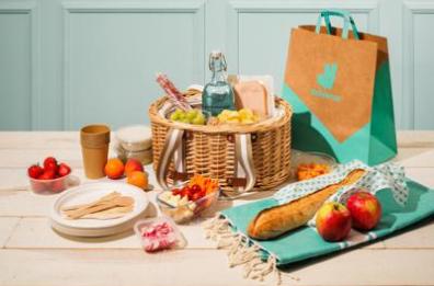 Veganuary, la nutrizionista: "Un mese di dieta vegana ben pianificata porta grandi benefici"