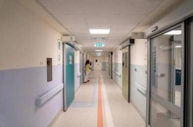 Rapporto Crea sanit&agrave;: "Cresce la spesa delle famiglie per le cure, serve riforma del Ssn"