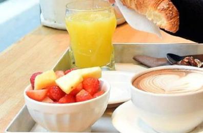 La colazione per vivere pi&ugrave; a lungo? Dolce o salata, ecco qual &egrave;