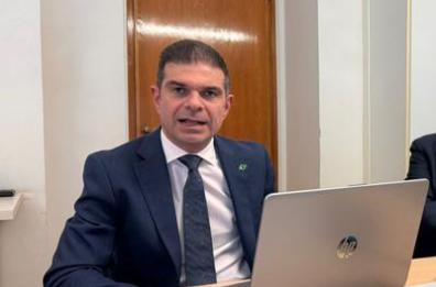 Fumo, Di Maio (Aiom): "Evitarlo &egrave; il miglior investimento per la salute"