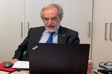 Fumo, Perrone (Fondazione Aiom): "Con aumento accise meno tabagismo"