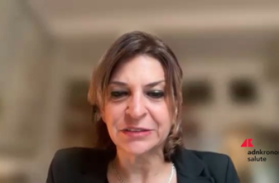 Fumo, Giulia Veronesi: "Campagna per aumento prezzo sigarette iniziativa di sanit&agrave; pubblica"