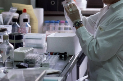 Malattie rare: craniosinostosi, verso cura non invasiva con silenziatore genico e stampa 3D