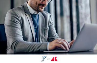 Bonus giovani anche per i liberi professionisti Bonus giovani anche per i liberi professionisti