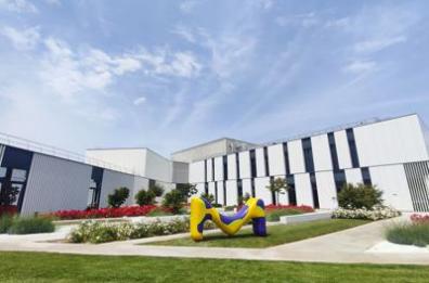 Farmaceutica, Merck: nel sito di Modugno-Bari nuova linea per farmaci iniettabili in siringa